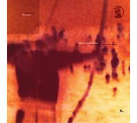 Tibor Szemzo SNAP #2 - The Other Shore & Cuba (Vinyl LP) 12" Album