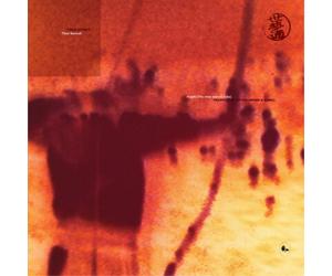 Tibor Szemzo SNAP #2 - The Other Shore & Cuba (Vinyl LP) 12" Album