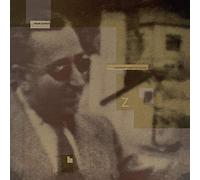 Tibor Szemzo - Snapshot From The Island [VINYL]
