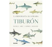 Tiburón