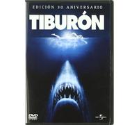 TIBURON (ED.ESP. 30 ANIVERSAR