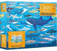 Tiburones