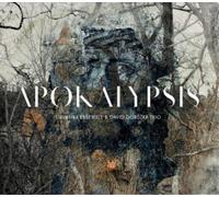 Tiburtina Ensemble Apokalypsis (CD) Album