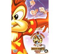 Tic Et Tac -Startac [Edizione: Francia]