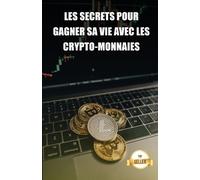 Tic Tac Ban Emprendimient Les secrets pour gagner sa vie avec les cr (Tascabile)