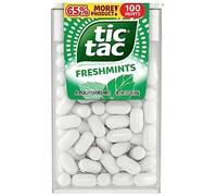 Tic Tac Freshmint T100 Singoli