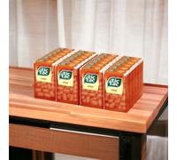 TIC TAC ORANGE FERRERO X 24 PEZZI