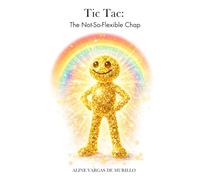 Tic Tac: The Not-So-Flexible Chap