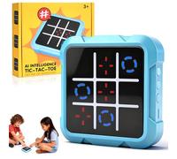 Tic Tac Toe Gioco Box (1)