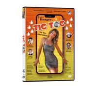 TIC TOC (DVD)