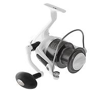TICA Ezi Surf 8000