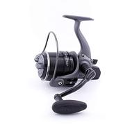 TiCA Flash surf