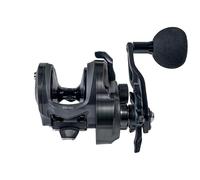 TICA IRON CLAW - Mulinello Pesca Vertical Jigging