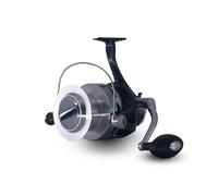 Tica, Mulinello CYBERNETIC, Grigio