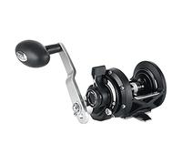 TICA MULINELLO OXEAN 5L