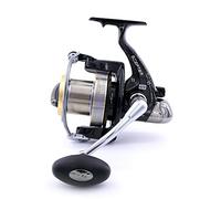 Tica Mulinello Scepter GTB 9000 4.1, Nero Oro