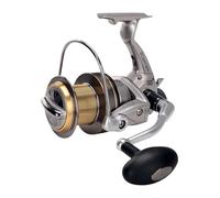 TICA Mulinello Scepter Gtx 9000 4,1