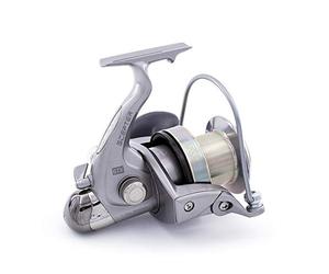 TICA Mulinello Scepter GTX 9000 5.2