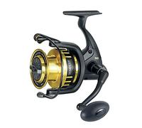 TICA Mulinello Tempest TT 8000 Spinning