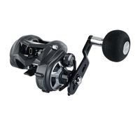 MULINELLO PESCA VERTICAL JIGGING-SLOW PITCH TICA TITAN CLAW TC301H DRAG 15 KG