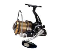 Tica Scepter Gtb9000Fd 4.1 Macchina