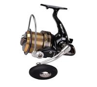 Tica Scepter Gtb9000Fd 4.1 Macchina