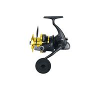 Tica Tempest Tt6000 Macchina