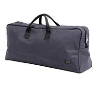 TiCad Borsa da trasporto Canto , nero