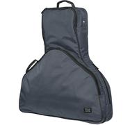 TiCad Borsa da trasporto Liberty & Voyage , nero