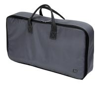 TiCad Borsa da trasporto Star/Pro, nero