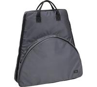 TiCad Borsa da trasporto Tango