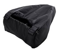 TiCad Calza per Trolley, nero