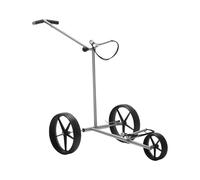 TiCad Carrello da golf Canto, titano