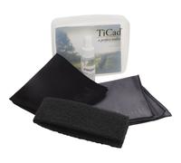 TiCad Kit di cura Set di cura