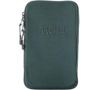 TiCad Sacchetto del punteggio, verde