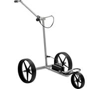 TiCad Trolley elettrico Forte, argento