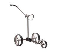 TiCad Trolley elettrico Liberty Pro, titano