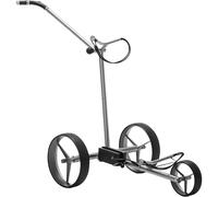 TiCad Trolley elettrico Liberty, titano