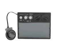 TICFOX Lente per saldatura ad oscuramento automatico Lente per saldatura industriale solare in PP ad alta sensibilità regolabile per indumenti lavoro di sicurezza per la protezione del