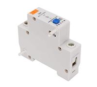 TICFOX Samfoxy Shunt-Dispositivo di sgancio shunt Intervento ausiliario Sganciatore a Lancio di Corrente MX Sganciatore a Lancio Sganciatore a Lancio di Corrente per Interruttore