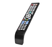 Ticfox Telecomando universale, telecomando universale per TV LED LCD HDTV, compatibile con Samsung BN59-00937A BN59-00936A BN59-00860A