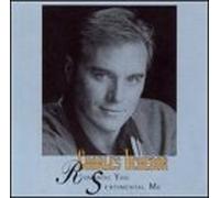 Tichenor, Charles - Romantic You