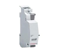 TICI BTDIN - BOBINA APERTURA 12-48 VAC/DC
