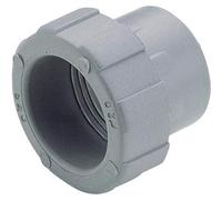 Coppia di piastroni funzionali Bticino MAS per quadri HDX 91831A/10