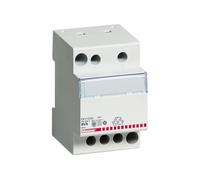 TICI TRASF 230/12/24V 8VA