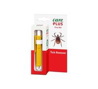 Tick-out Tick-remover - tu - Care Plus