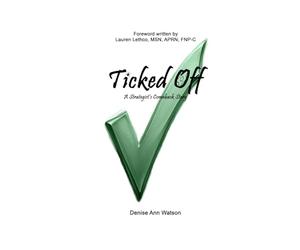Ticked Off