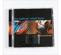 Tickell, Kathryn Band - Instrumental