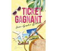 Ticket gagnant