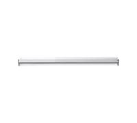 Ticket Holder - Wall-Mounted No-Drilling, Order Holder For Wall